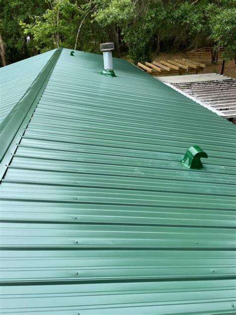 evergreen sheet metal|evergreen state sheet metal.